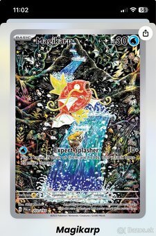 Combo ETB-s - 2