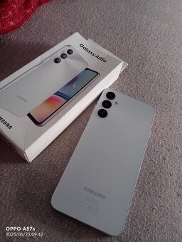 Samsung Galaxy A05s - 2