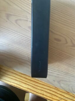 Power bank - 2