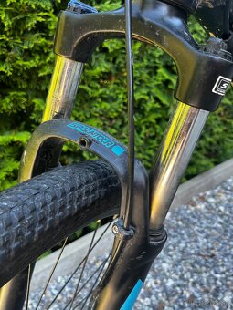 cyclision corph 7 - 2