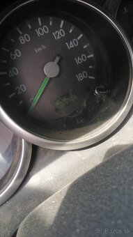 Mazda BT50 - 2