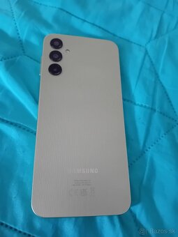 Samsung A24 - 2