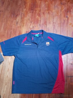 Sportove tricka - 2