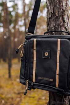 PolarPro - RoadRunner collection - 2