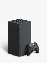 NAJDE SA NIEKTO KTO DARUJE XBOX ALE PS? - 2