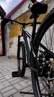 CTM RAPTOR 1.0 - 2