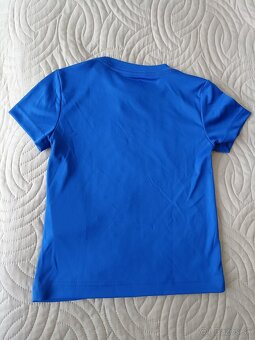 Detske tricko Nike - 2