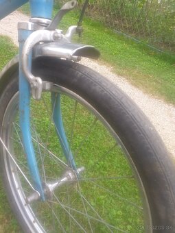SOBI 20 - 2