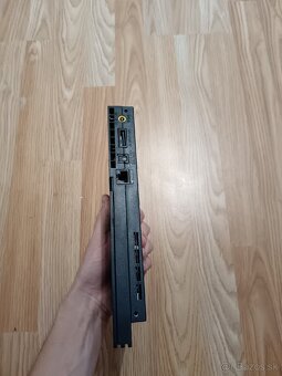 Playstation 2 Slim - 2