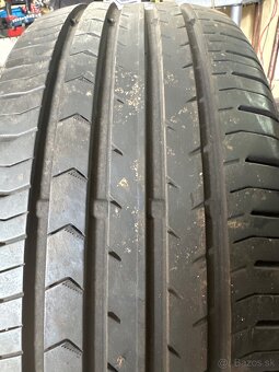 215/55R17 - 2
