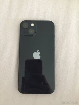 Iphone 13 128GB - 2