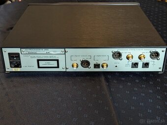 Mark Levinson ML 390S XL - 2