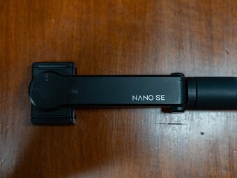 Moza Nano SE - 2
