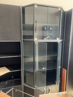 predam obyvaciu stenu - 2