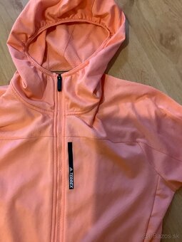 Adidas terrex - 2