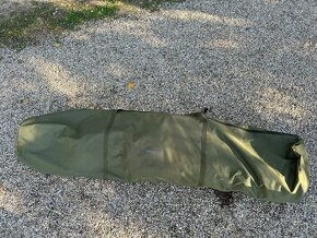 Trakker tempest 200 Bivvy aquatexx + skull cap aquatexx - 2