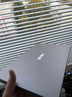Asus VivoBook m415da - 2