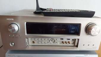 DENON AVR 3311 - 2