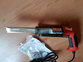 Tepelny noz na rezanie polystyrénu YATO - 2