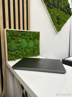 Predám Dell Vostro 5568 - 2