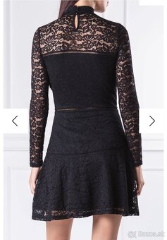 Dámske šaty Guess - 2