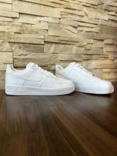 Predám nové botasky značky Nike Air - 2