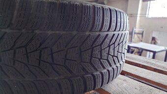 Momo 5x108 R18 ET45 - 2