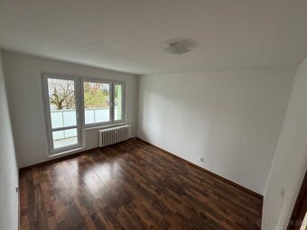 Predam 2-izbovy byt - 2