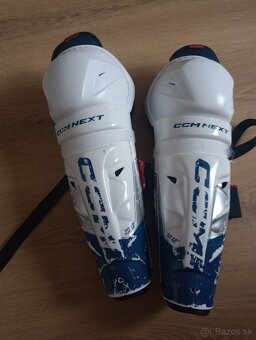 Holene CCM next 12" - 2