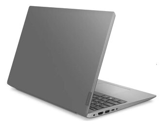 Lenovo IdeaPad 3 Athlon 2,5GHZ 8GB 256GB SSD FULL HD IPS - 2