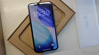 Apple iPhone 11 Pro 256GB - 2