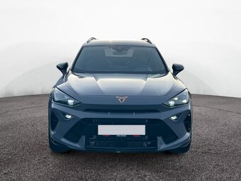 Cupra Formentor eTSI DSG 150k ODPOČET DPH - 2