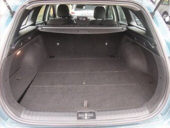 Kia CEED Cee´d, 1.5 T-GDI 7st automat - 2