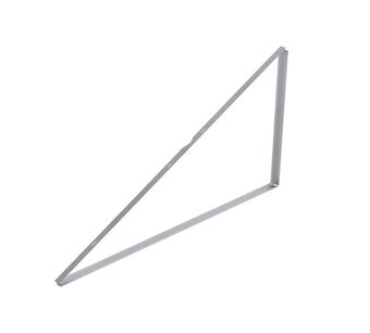 Fotovoltická konštrukcia - 2