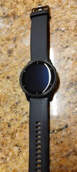 Garmin venu 2 - 2