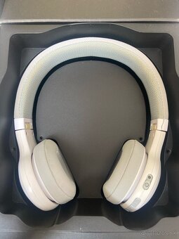 JBL slúchadla E45BT - ľavé pokazený kontakt - 2