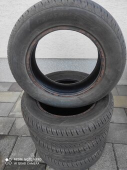 Matador Hectora 175/65 R14 - 2