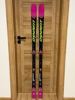 Dynafit Dna pro 64 - 2