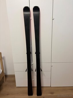 Atomic Redster S7 – 170 cm + viazanie - 2