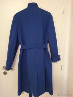 Damsky kabat F&F - 2