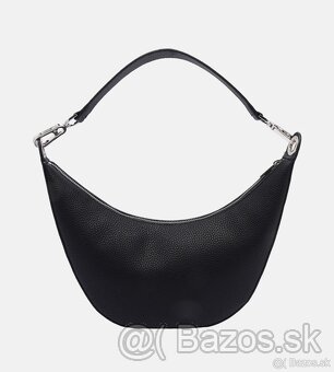 Nová kabelka Karl - 2