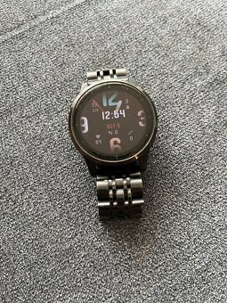 Garmin vivoaktive 4 - 2