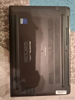 Dell Latitude 7280 - 2