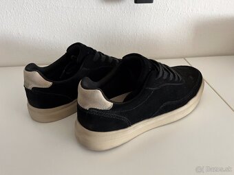 Medicine tenisky 41 - 2