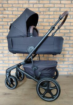 Easywalker Jimmey - 2