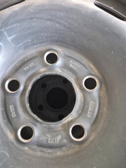 disk 5Jx13H2_ET35ES - 2