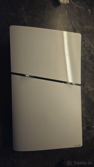Playstation 5(slim) - 2