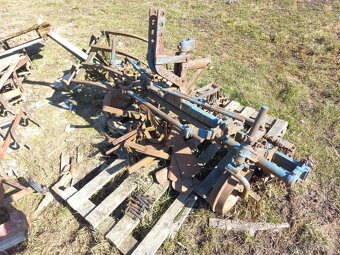 Plečka na zemiaky - 2