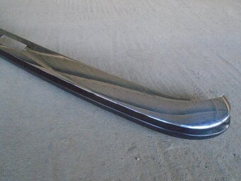 Fiat 128A , 128 Rally, Zastava 1100 - 2