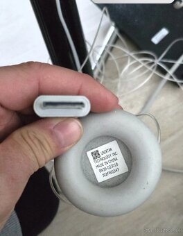 Tv samsung na nd - 2